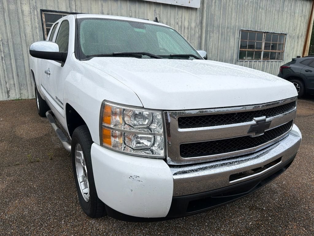 chevrolet silverado 1500 2010 1GCSCSE03AZ107948 image chevrolet silverado 1500 2010 1GCSCSE03AZ107948 image